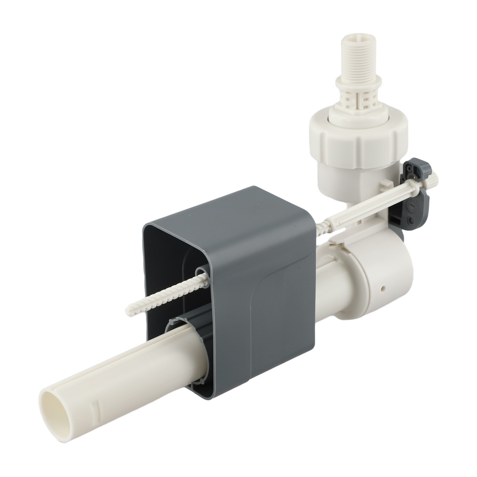 Toilet Fill Valve - Скрытые туалеты, наполнительные клапаны для бака,