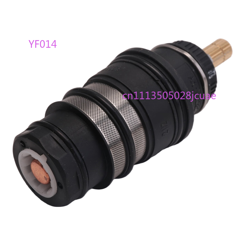 Shower Valve Cartridge - Термостатический картридж для душевого клапана A76X