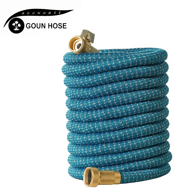 Flexible Hose Braided - Шланг для мойки автомобилей под высоким