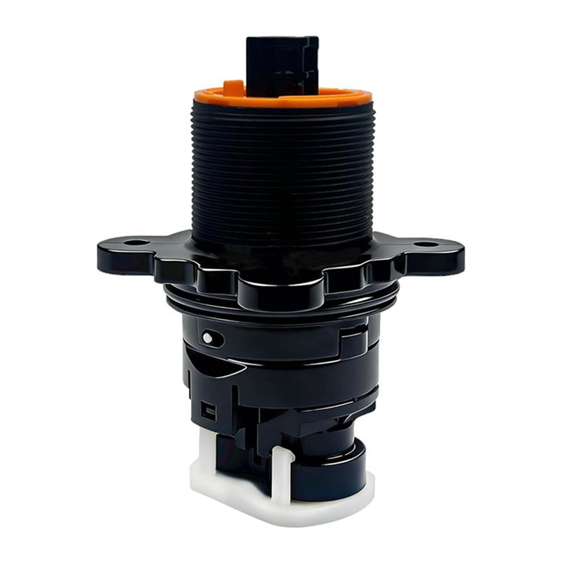 Shower Valve Cartridge - CHCH 9745319 Картридж с балансировкой давления