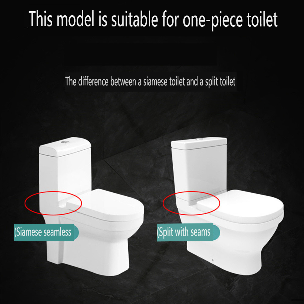 Сменный комплект двойного смыв – обзор и цена Toilet Fill Valve