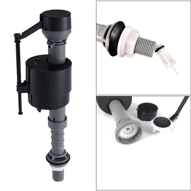 R9UF Резервуары для туалетной  – обзор и цена Toilet Fill Valve