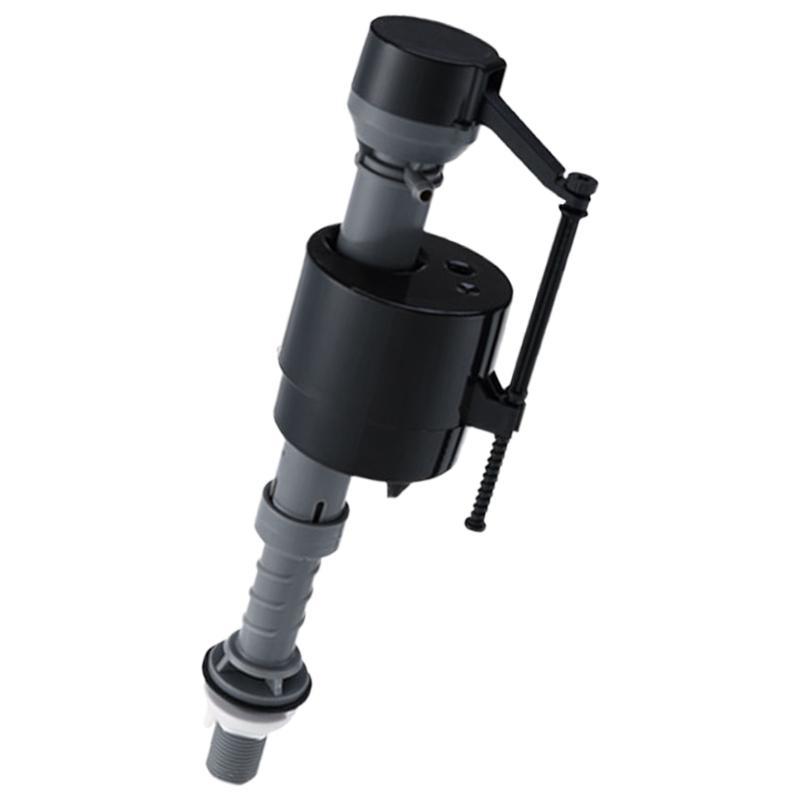 R9UF Резервуары для туалетной  – обзор и цена Toilet Fill Valve