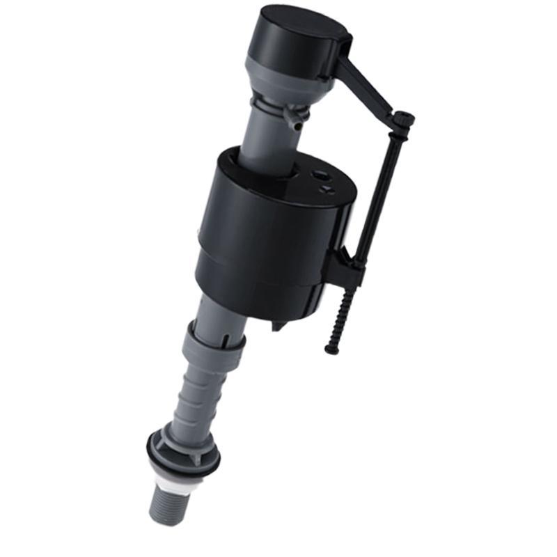 R9UF Резервуары для туалетной  – обзор и цена Toilet Fill Valve
