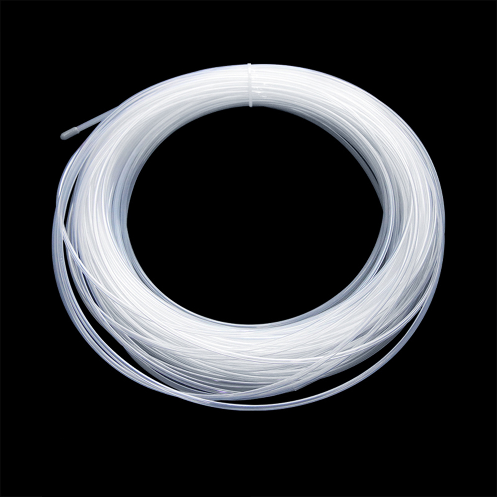 Соединитель для филамента 1,75 – обзор и цена Ptfe Tape Thread