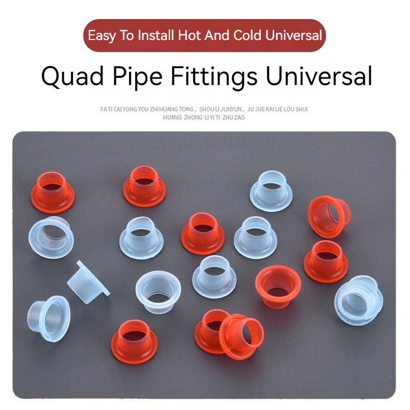 Уплотнительная прокладка для с – обзор и цена Silicone Tap Washer