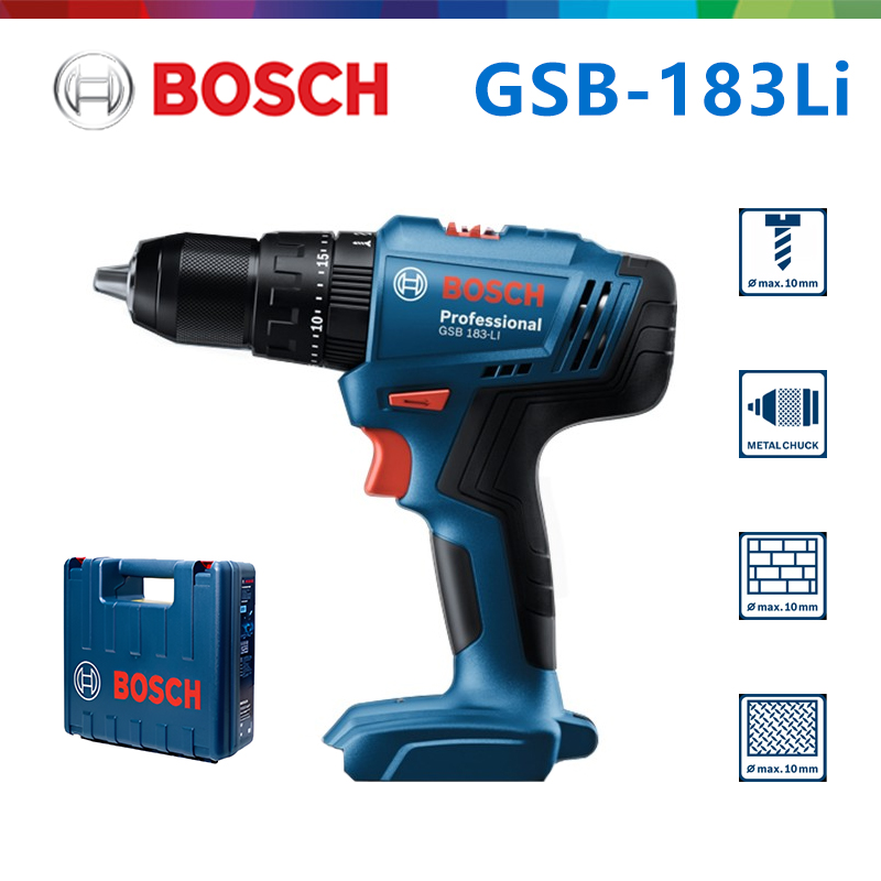 Аккумуляторная ударная дрель-ш – обзор и цена Makita Drill Ddf484