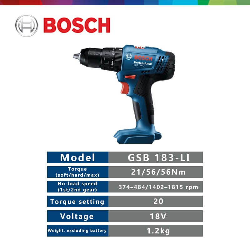 Аккумуляторная ударная дрель-ш – обзор и цена Makita Drill Ddf484