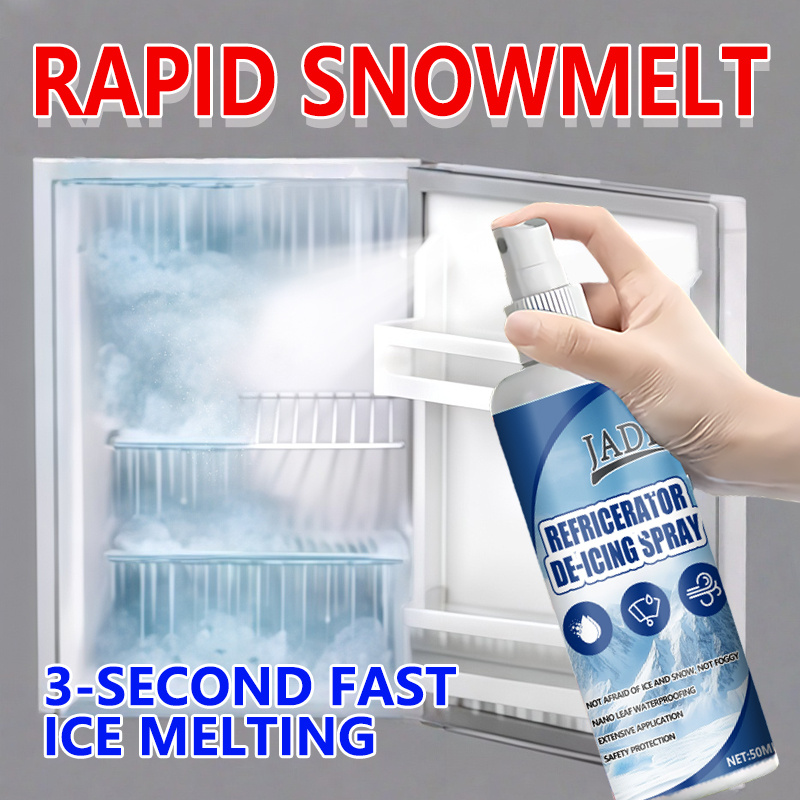 Спрей для размораживания холод – обзор и цена Pipe Freeze Spray