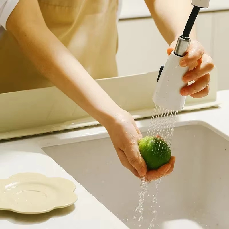 Доска для блокировки воды, быт – обзор и цена Silicone Tap Washer