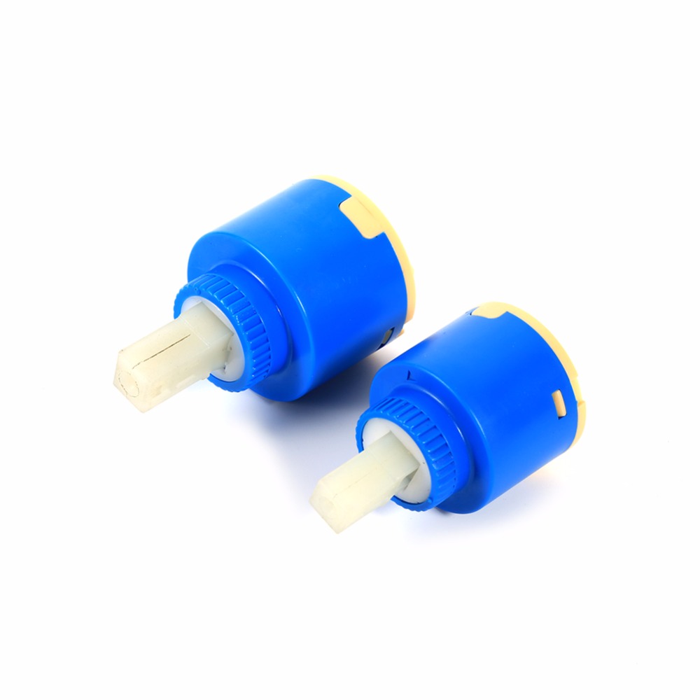 2 шт., картридж с сердечником  – обзор и цена Basin Mixer Cartridge