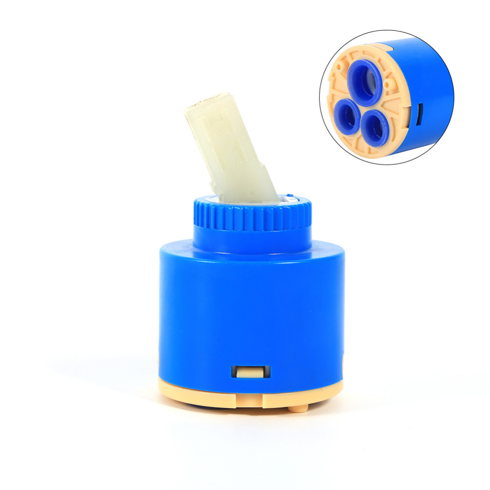 2 шт., картридж с сердечником  – обзор и цена Basin Mixer Cartridge