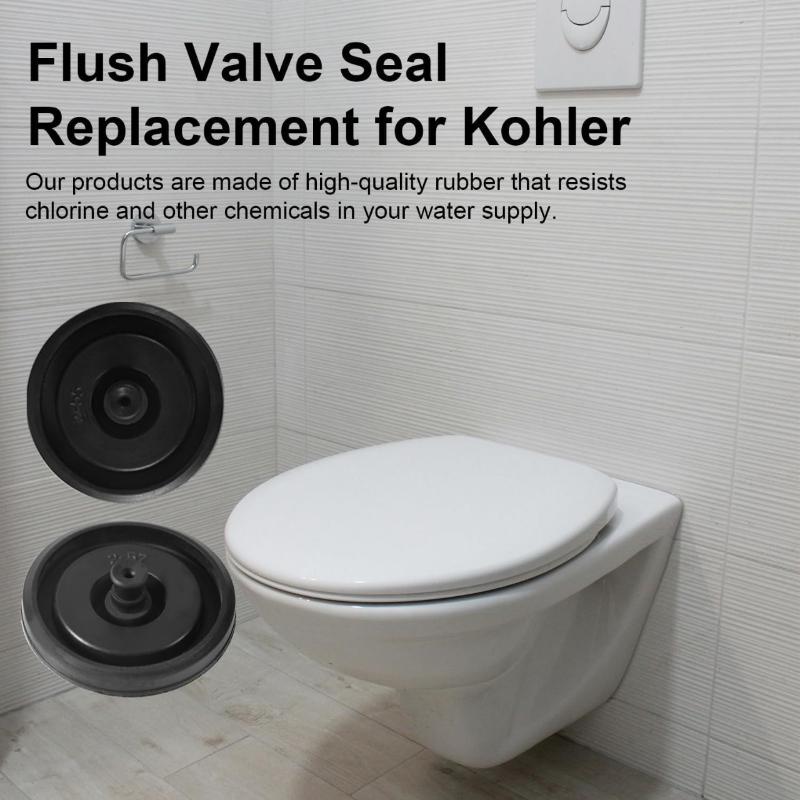 Уплотнительный кольцо для напо – обзор и цена Toilet Fill Valve