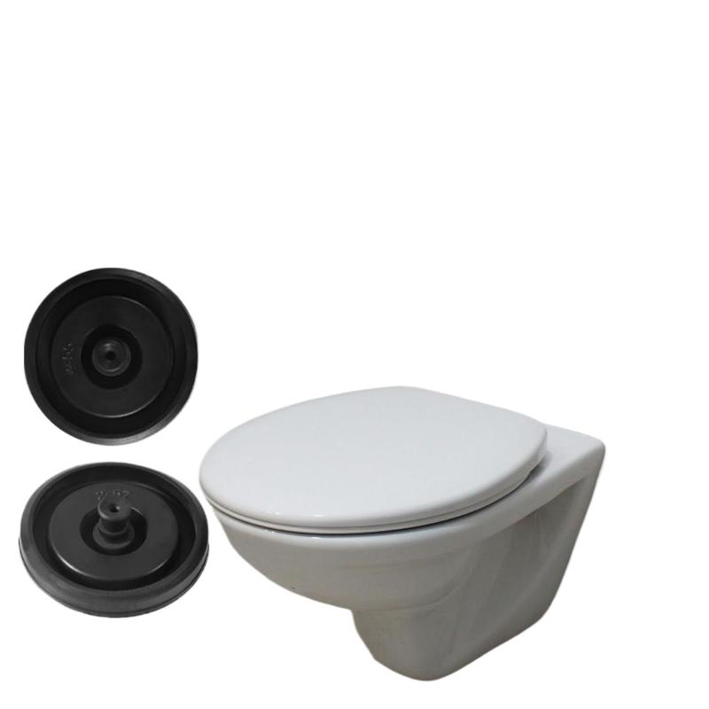 Уплотнительный кольцо для напо – обзор и цена Toilet Fill Valve