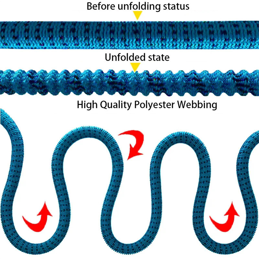 Высоконапорный расширяемый шла – обзор и цена Flexible Hose Braided