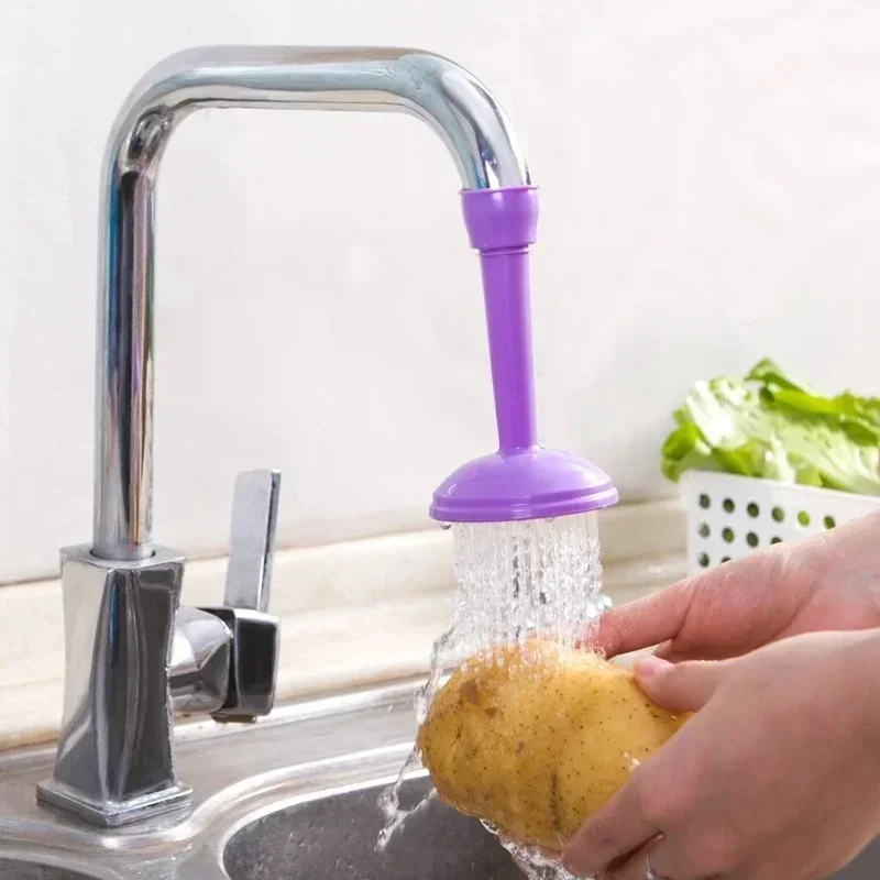 1 шт., силиконовый удлинитель  – обзор и цена Silicone Tap Washer