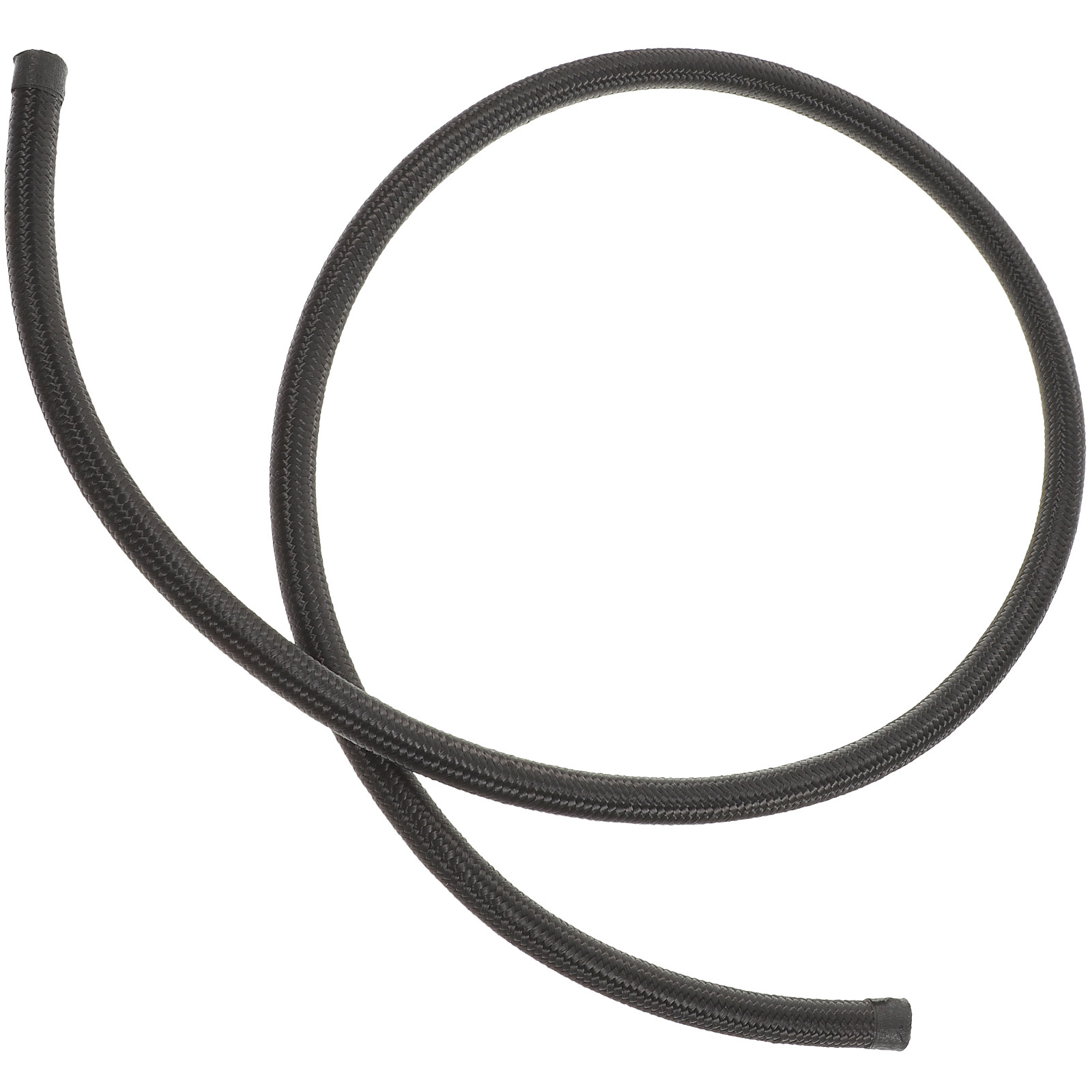 Шланг охлаждения трансмиссии A – обзор и цена Flexible Hose Braided