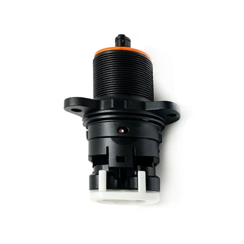 CHCH 9745319 Картридж с баланс – обзор и цена Shower Valve Cartridge
