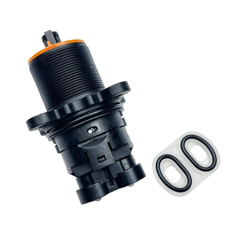 CHCH 9745319 Картридж с баланс – обзор и цена Shower Valve Cartridge